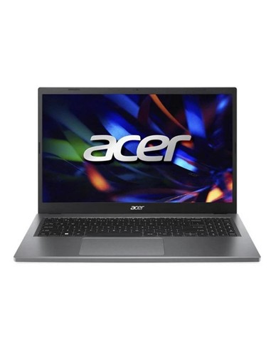PORTATIL ACER EX215 RYZEN 3 7320U/8GB/SSD512GB/15.6 FHD/WIFI 6/FREEDOS