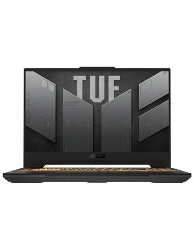PORTATIL ASUS TUF F15 I7...