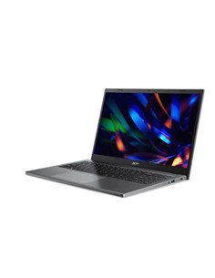 PORTATIL ACER EX215 RYZEN 5 7520U/16GB/SSD512GB/15.6... 2