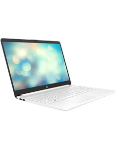 PORTATIL HP 15S I7 1195G7/16GB/SSD512GB/15.6 FHD/FREEDOS... 2