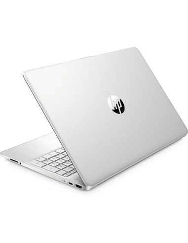 PORTATIL HP N4120/8GB/SSD256GB/15.6 FHD/W11PRO...
