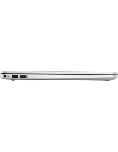 PORTATIL HP 15S I7 1255U/8GB/SSD512GB/15.6...
