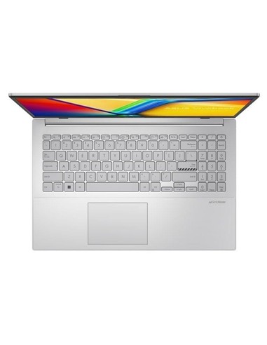 PORTATIL ASUS VIVOBOOK GO E15 RYZEN 5...