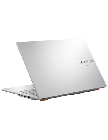 PORTATIL ASUS VIVOBOOK GO E15 RYZEN 5...