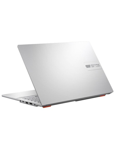 PORTATIL ASUS VIVOBOOK GO E15 RYZEN 5 7520U/8GB/SSD512GB/15.6 FHD/W11PRO