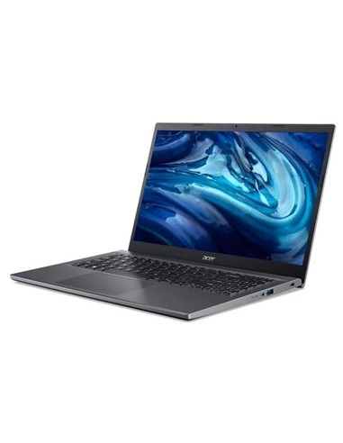 PORTATIL ACER EX215 I3 1215U/8GB/SSD256GB/15.6...
