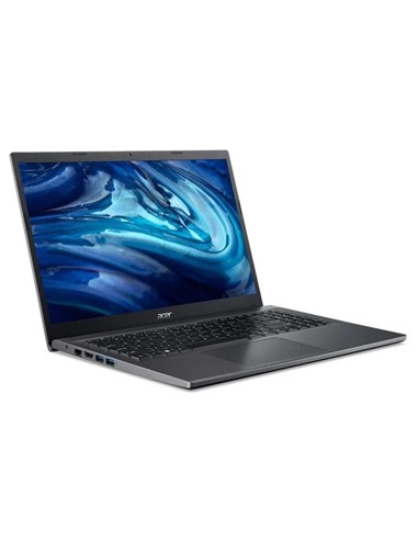 PORTATIL ACER EX215 I3 1215U/8GB/SSD256GB/15.6...