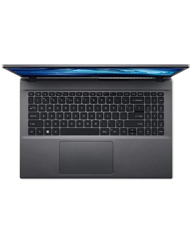 PORTATIL ACER EX215 I3 1215U/8GB/SSD256GB/15.6...