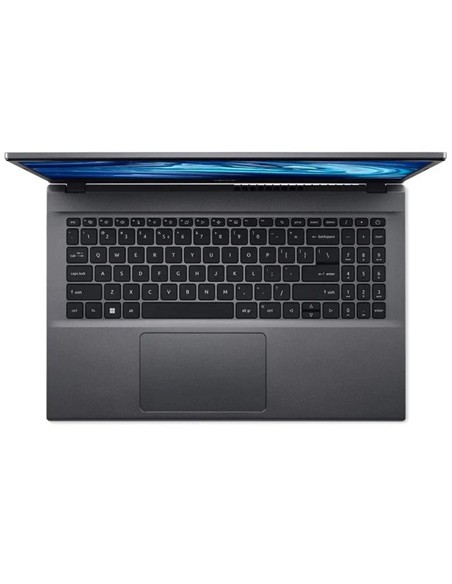 PORTATIL ACER EX215 I3 1215U/8GB/SSD256GB/15.6 FHD/RJ45/WIFI 6/W11HOME
