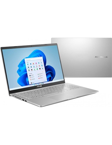 PORTATIL ASUS VIVOBOOK F15 I5...