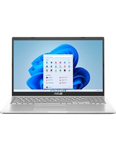 PORTATIL ASUS VIVOBOOK F15 I5 1235U/16GB/SSD512GB/15.6... 2