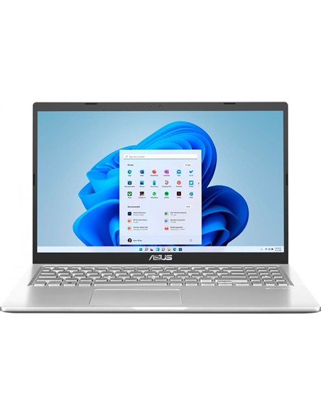 PORTATIL ASUS VIVOBOOK F15 I5 1235U/16GB/SSD512GB/15.6 FHD/W11PRO