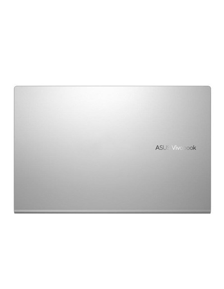 PORTATIL ASUS VIVOBOOK F15 I5 1235U/16GB/SSD512GB/15.6 FHD/W11PRO