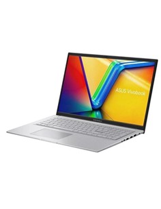PORTATIL ASUS VIVOBOOK F17 I5 1335U/16GB/SSD1TB/17.3... 2
