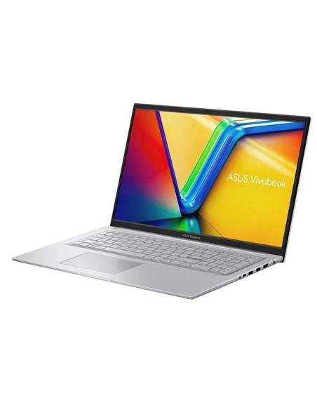 PORTATIL ASUS VIVOBOOK F17 I5 1335U/16GB/SSD1TB/17.3 FHD/W11PRO