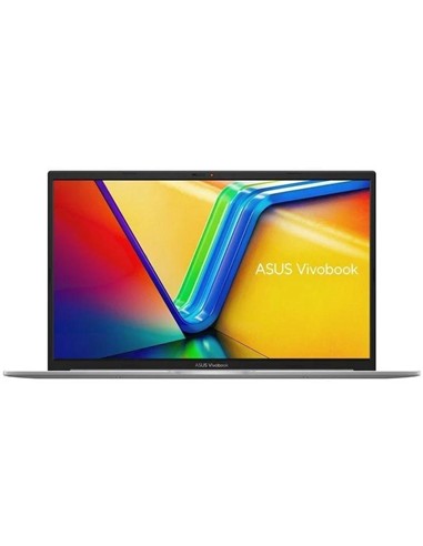 PORTATIL ASUS VIVOBOOK F17 I5...