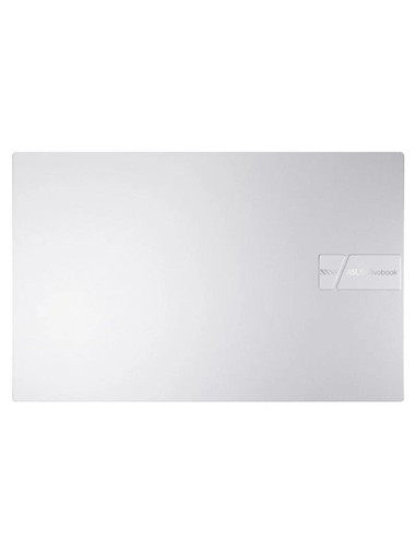 PORTATIL ASUS VIVOBOOK F17 I5...