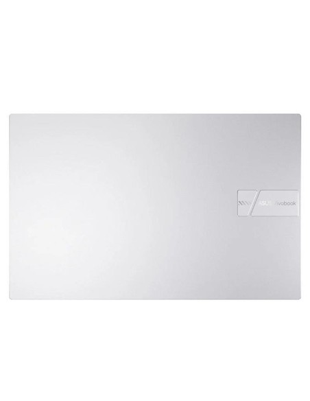 PORTATIL ASUS VIVOBOOK F17 I5 1335U/16GB/SSD1TB/17.3 FHD/W11PRO