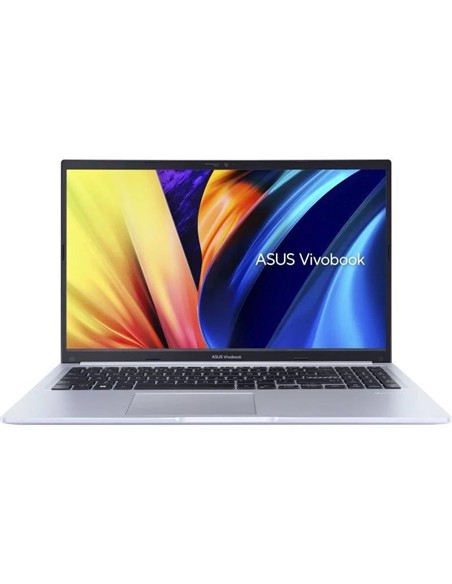 PORTATIL ASUS VIVOBOOK F15 I5 1235U/16GB/SSD512GB/15.6 FHD/FREEDOS