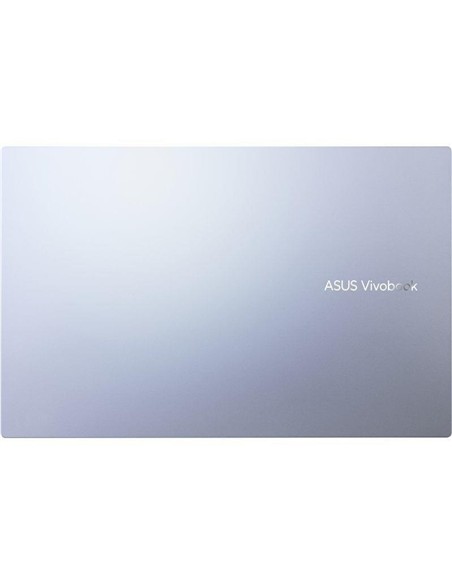 PORTATIL ASUS VIVOBOOK F15 I5 1235U/16GB/SSD512GB/15.6 FHD/FREEDOS