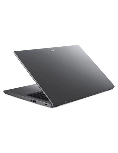PORTATIL ACER EX215 I3 1215U/16GB/SSD512GB/15.6...