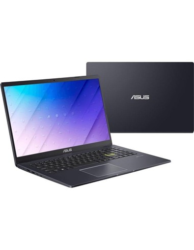 PORTATIL ASUS E510MA N4020/8GB/SSD512GB/15.6...