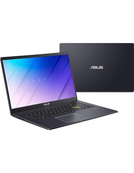 PORTATIL ASUS E510MA N4020/8GB/SSD512GB/15.6 FHD/W11HOME