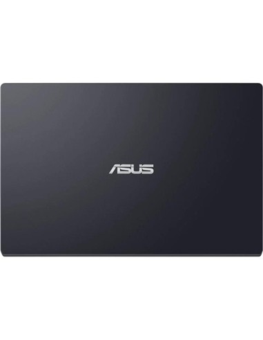 PORTATIL ASUS E510MA N4020/8GB/SSD512GB/15.6...