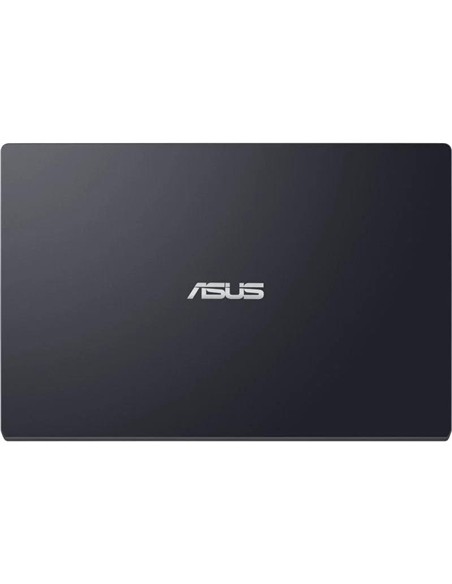 PORTATIL ASUS E510MA N4020/8GB/SSD512GB/15.6 FHD/W11HOME