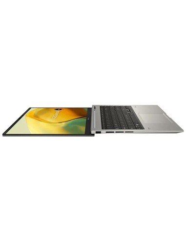 PORTATIL ASUS ZENBOOK 15 OLED RYZEN 7...