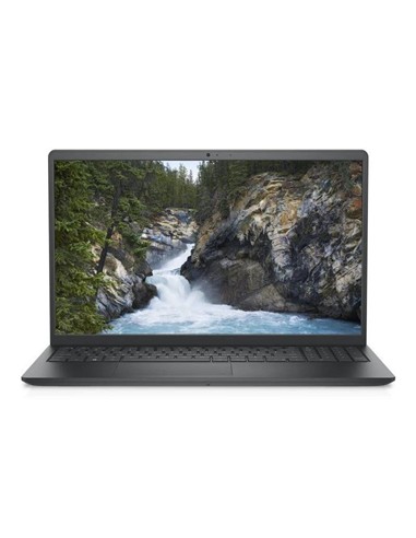 PORTATIL DELL VOSTRO 3520 I7...