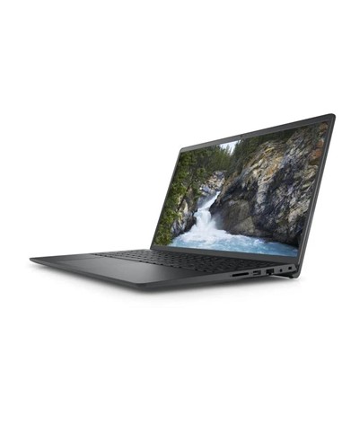 PORTATIL DELL VOSTRO 3520 I7...