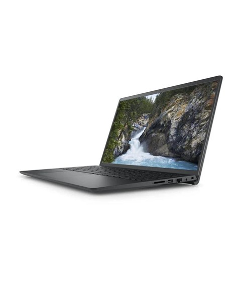PORTATIL DELL VOSTRO 3520 I7 1255U/8GB/SSD512GB/15.6 FHD/W11HOME
