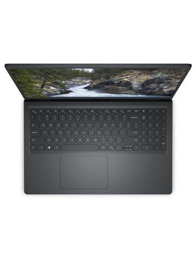 PORTATIL DELL VOSTRO 3520 I7...