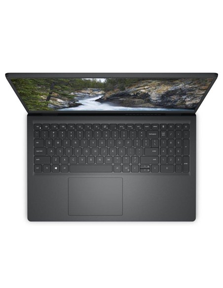 PORTATIL DELL VOSTRO 3520 I7 1255U/8GB/SSD512GB/15.6 FHD/W11HOME