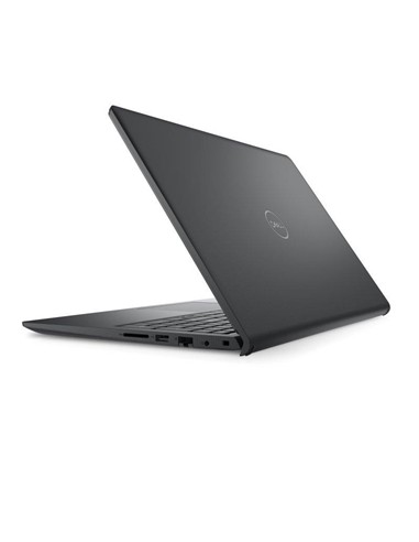 PORTATIL DELL VOSTRO 3520 I7...