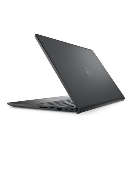 PORTATIL DELL VOSTRO 3520 I7 1255U/8GB/SSD512GB/15.6 FHD/W11HOME