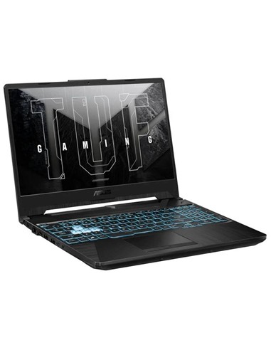 PORTATIL ASUS TUF A15 R5...