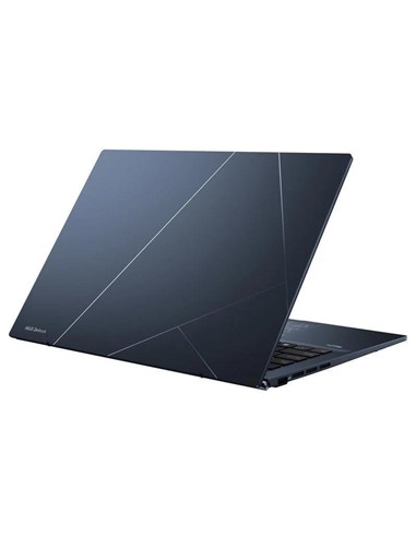 PORTATIL ASUS ZENBOOK I5 1340P/16GB/SSD512GB/14...