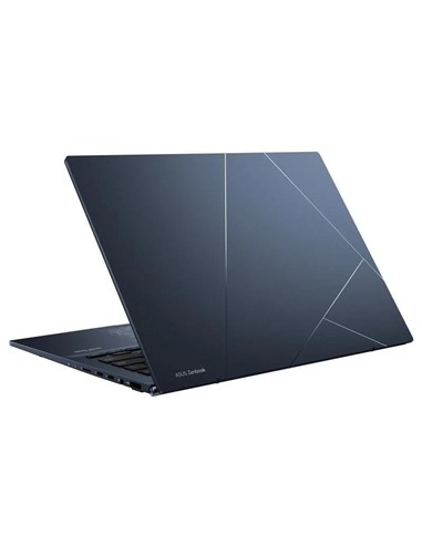 PORTATIL ASUS ZENBOOK I5 1340P/16GB/SSD512GB/14...