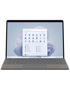 MICROSOFT SURFACE PRO 9 I7...