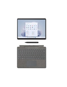 MICROSOFT SURFACE PRO 9 I7... 2