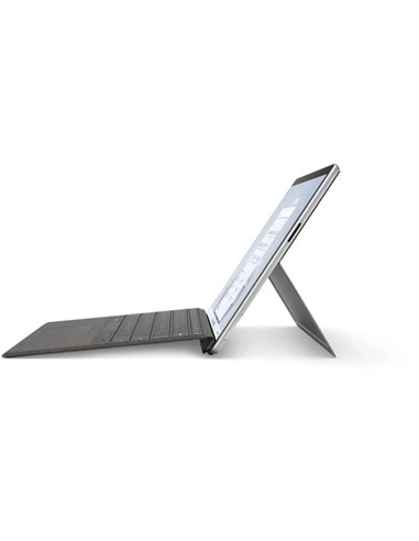 MICROSOFT SURFACE PRO 9 I7...