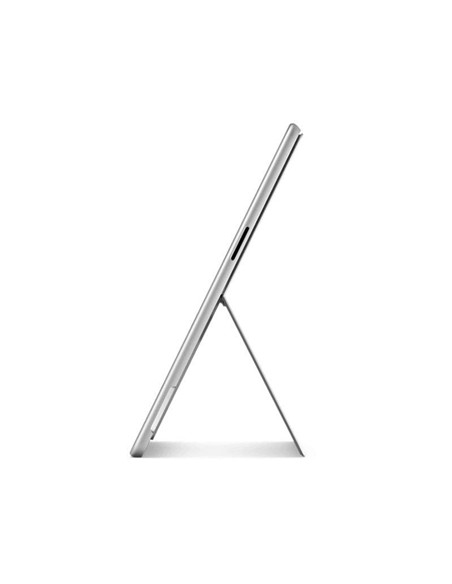 MICROSOFT SURFACE PRO 9 I7 1265U/16GB/256GB/13/TACTIL/W11PRO+ TYPE COVER