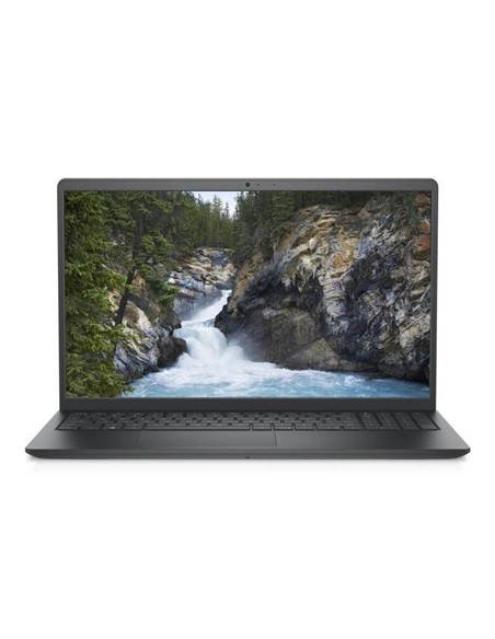 PORTATIL DELL VOSTRO 3520 I7 1255U/16GB/SSD512GB/15.6 FHD/W11HOME