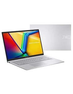 PORTATIL ASUS VIVOBOOK GO E15 I3 N305/16GB/SSD512GB/15.6...