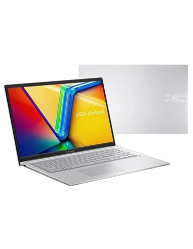 PORTATIL ASUS VIVOBOOK GO E15 I3...