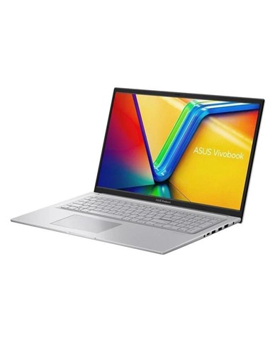 PORTATIL ASUS VIVOBOOK GO E15 I3...
