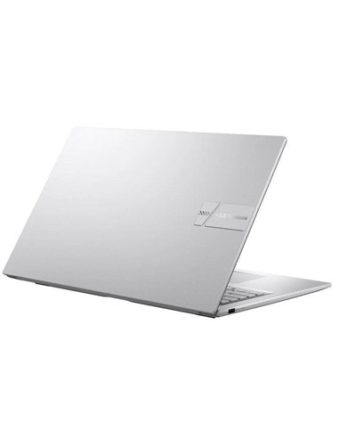 PORTATIL ASUS VIVOBOOK GO E15 I3...