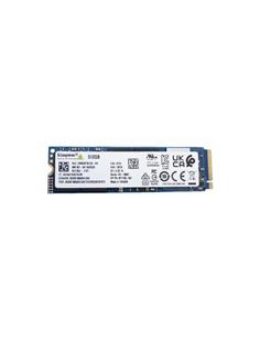 DISCO DURO SSD KINGSTON 512GB M2 NVME PCIE M.2 2280